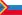 Флаг: Иловлинский район